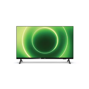 Philips Android Smart LED TV 32PHT6915 32Inches
