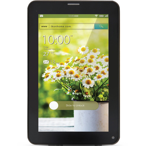 Ikon Tablet 3G 8GB IK-883 8inch