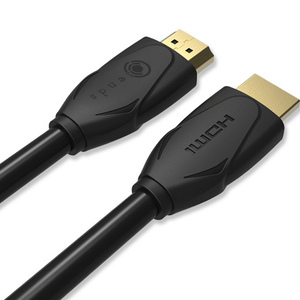 Iends HDMI Cable IE-CA5182 5Meter