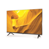 TCL  Android LED TV 40S65A 40Inches