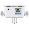 Linksys Wi-Fi Range Extender RE6700