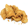 Broasted Chicken Strips 500g Approx. Weight