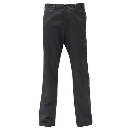 Buy Louis Philippe Men&#39;s Casual Trouser Comfort Fit 36 Online - Lulu Hypermarket UAE