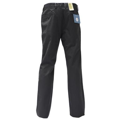 Buy Louis Philippe Men&#39;s Casual Trouser Comfort Fit 36 Online - Lulu Hypermarket UAE