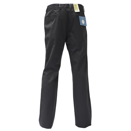 Buy Louis Philippe Men&#39;s Casual Trouser Comfort Fit 40 Online - Lulu Hypermarket UAE