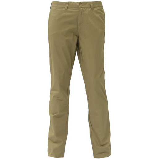 Buy Louis Philippe Men&#39;s Casual Trouser Slim Fit 36 Online - Lulu Hypermarket UAE