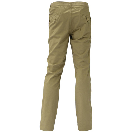 Buy Louis Philippe Men&#39;s Casual Trouser Slim Fit 36 Online - Lulu Hypermarket UAE