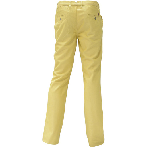 Buy Louis Philippe Men&#39;s Casual Trouser Slim Fit 32 Online - Lulu Hypermarket UAE