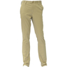 Buy Louis Philippe Men&#39;s Casual Trouser Slim Fit 40 Online - Lulu Hypermarket UAE