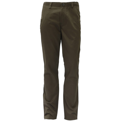 Buy Louis Philippe Men&#39;s Casual Trouser Slim Fit 34 Online - Lulu Hypermarket UAE