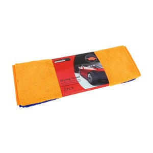 Automate  Cleaning  Drying Towel SYM020 2pcs