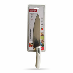 Prestige Basics Advanced Chef's Knife 20cm 46105