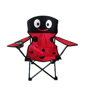 Relax Child Camping Chair NHC1308 Assorted Colors