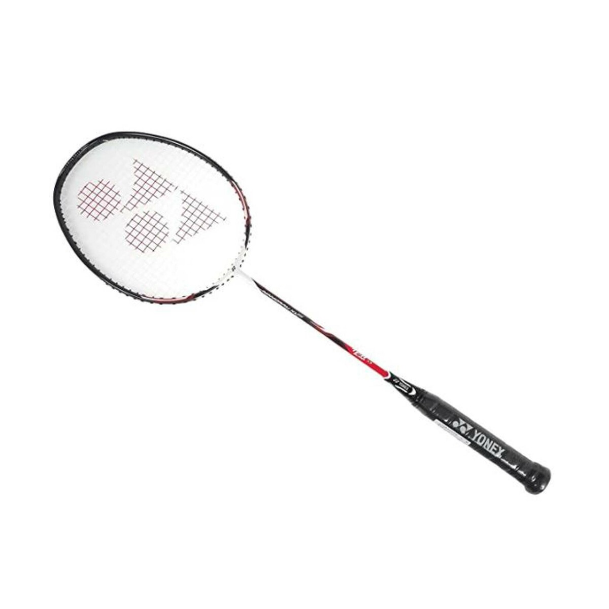 Superioriteit beschermen Vorming Yonex Badminton Racket NanoRay 10 Online at Best Price | Badminton  Accessorie | Lulu UAE