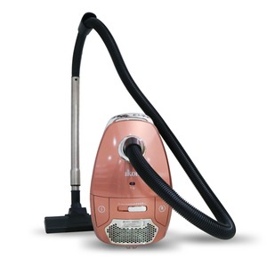 Ikon Vacuum Cleaner IK-A11 1800W
