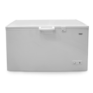 Ikon Chest Freezer IKWS420C 420L
