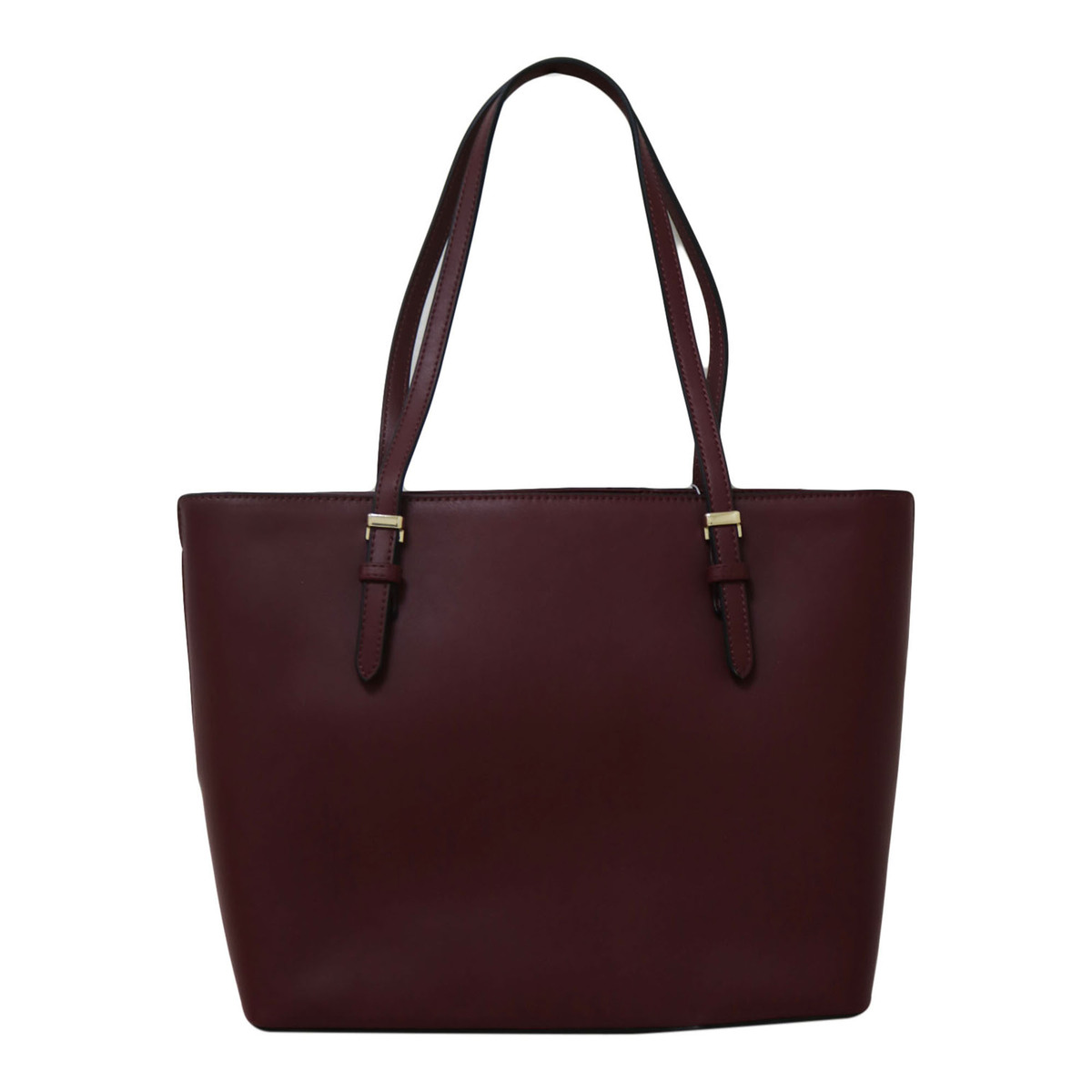 John Louis Ladies Bag JLSU229 Online at Best Price | Handbag&Shoulder ...