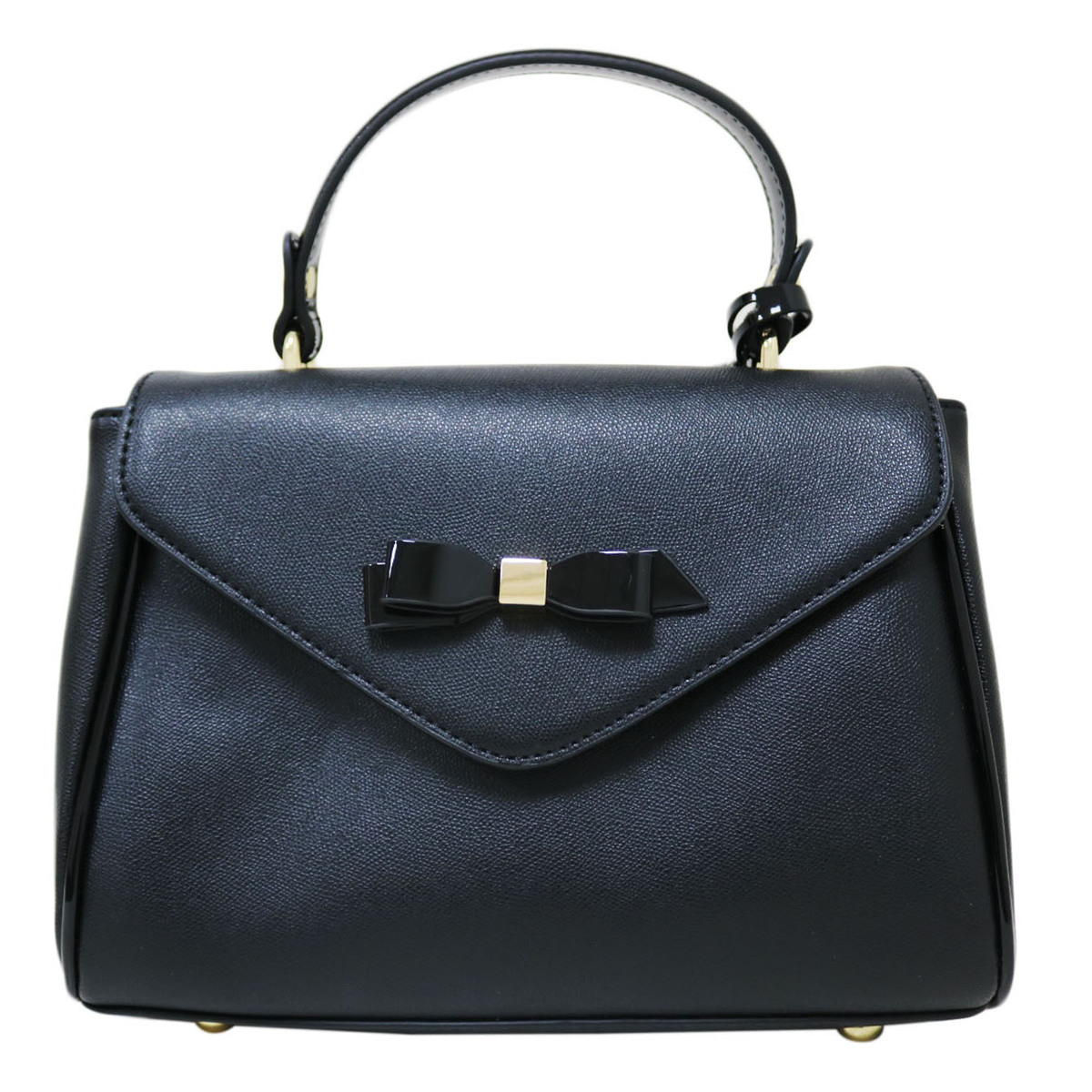John Louis Ladies Bag JLSU233 Online at Best Price | Handbag&Shoulder ...