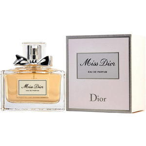 Christian Dior Miss Dior Eau De Parfum for Women 100ml