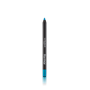 Flormar Ultra Eyeliner - 06 Blue 1pc