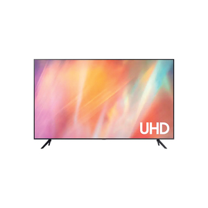 Samsung 4K Ultra High Definition TV UA65 AU7000KXXM 65Inches