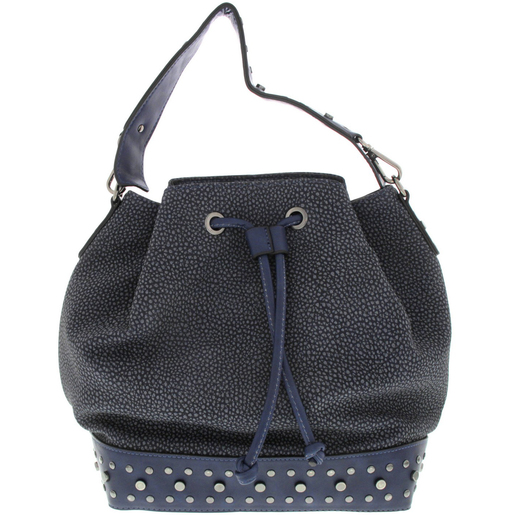 Buy Eten Bag For Women Online - Lulu Hypermarket Qatar
