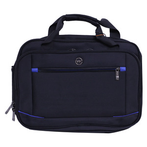 Wagon R Laptop Bag  LB1610 15.6in