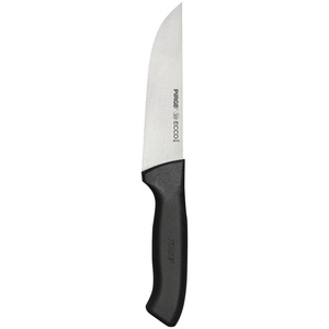 Pirge Butcher Knife 38101 14.5cm