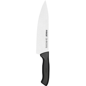 Pirge Cook Knife 38161 21cm