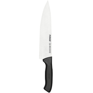 Pirge Cook Knife 38162 23cm