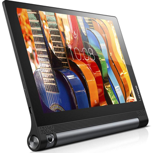 Lenovo Yoga Tab3-850 10.1inch 16GB Black