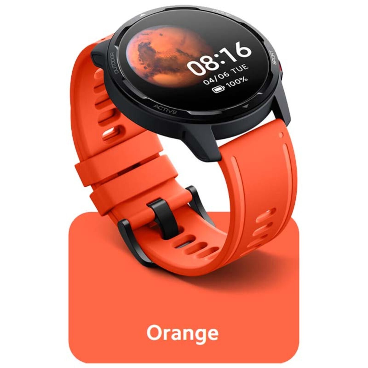 Ксиаоми актив 3. Ксиаоми вотч s1 Active. Часы Xiaomi watch s1. Часы Сяоми s1 Active оранжевый. Смарт-часы Xiaomi watch s1 gl.