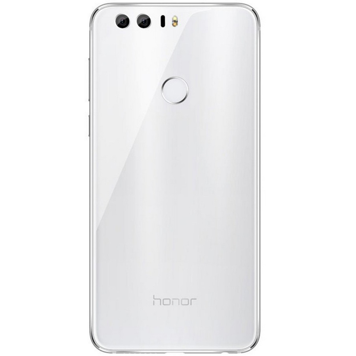 Huawei 8 32GB White Online at | Smart Phones | Lulu KSA