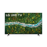 LG UHD Smart LED TV 55UP 7550PTC 55''
