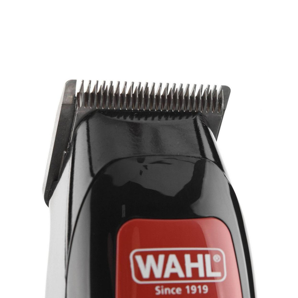 Wahl Hair Clipper 1395-0417
