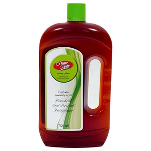 Home Mate Antiseptic Disinfectant 750ml