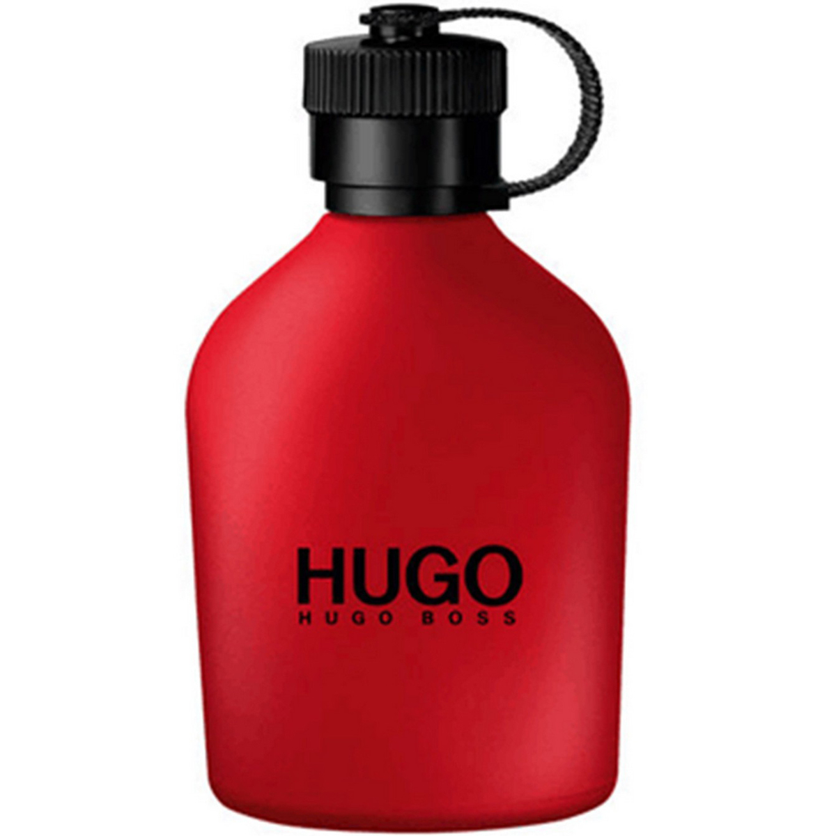 Hugo Boss EDT Red Men 150 ml | FF-Men-EDT | Lulu UAE