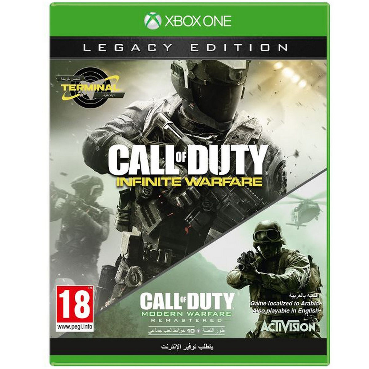 Call of duty xbox game. Call of Duty Xbox 360. Call of Duty Infinite Warfare ps4. Xbox 1 Call of Duty Edition. Call of Duty на иксбокс.