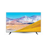Samsung 4K UHD Smart LED  TV 43TU8000K 43''