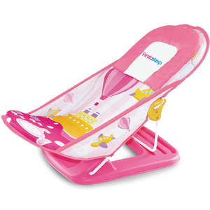 First Step Baby Bather 8001