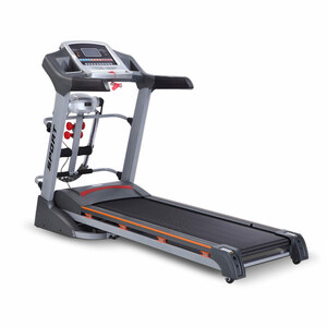 Techno Gear Treadmill TG6088DS 3HP