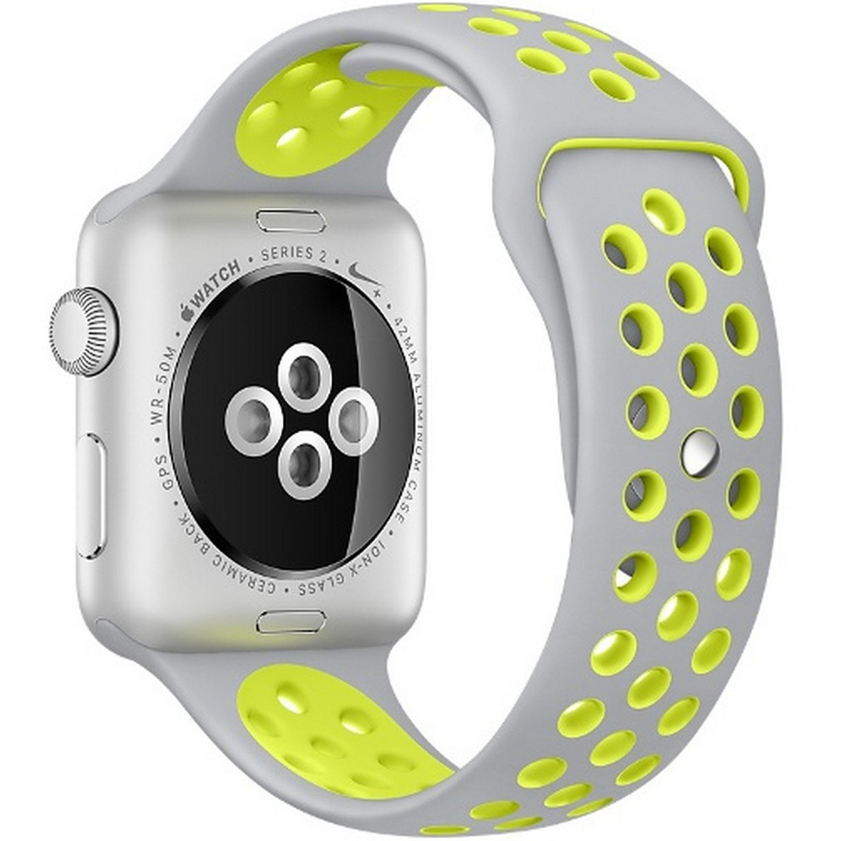 Apple nike sport band. Apple watch Series 3 Nike. Apple IWATCH 2 42 mm. Apple watch Series 6 Nike 44mm. Apple watch Series 2 42mm.