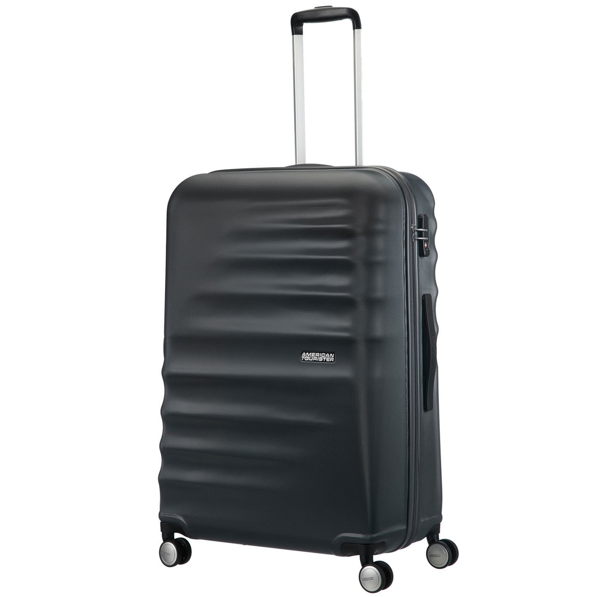 78 Best American tourister trolley bags 77cm india for Summer