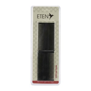 Eten Lice Comb 2Pcs ETLC-Y19