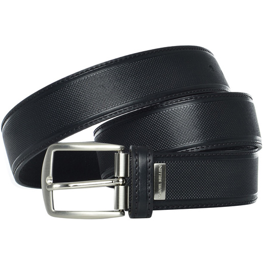 Buy Bellido Men's Spanish Leather Belt 485/35 Online - Lulu Hypermarket UAE
