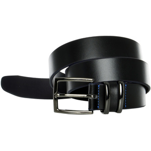 Bellido Men's Spanish Leather Belt 4930/35