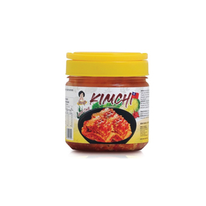 KimG Fermented Kimchi 560g