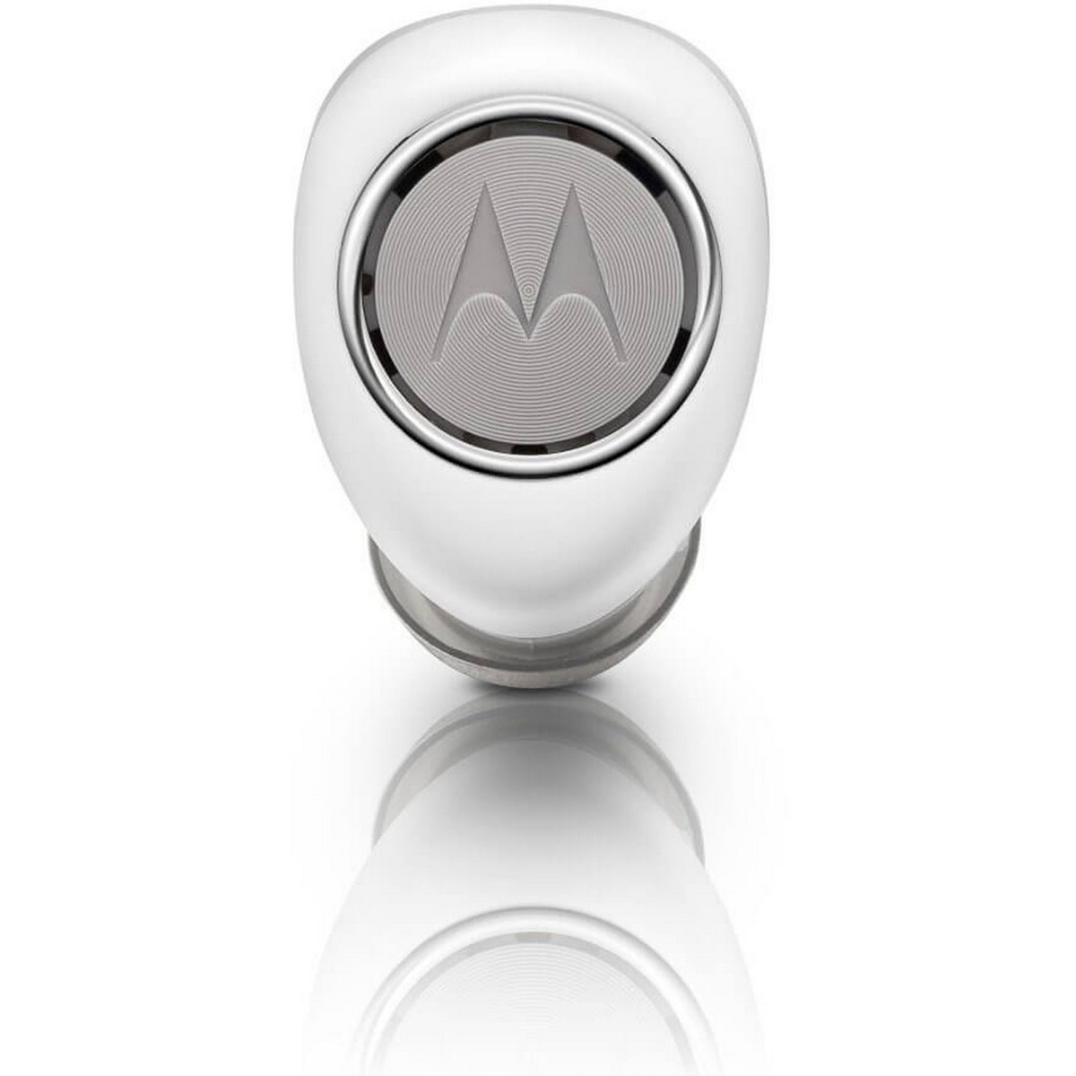 Motorola Headset Verve Ones ME