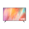 Samsung Ultra HD 4K TV UA50AU7000KXXM 50Inches