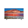Samsung Ultra High Definition Smart LED TVUA43 AU7000K 43Inches